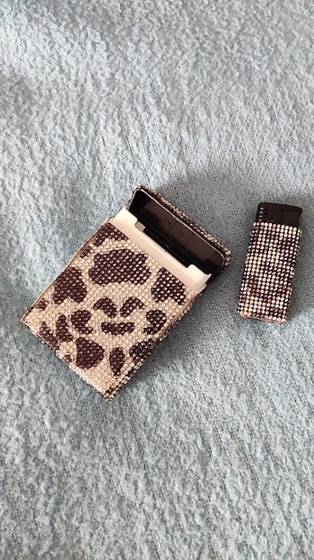 Sigaralik  - Görsel 3