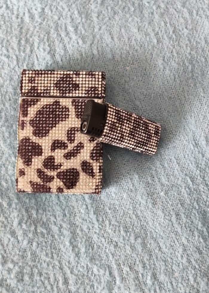 Sigaralik  - Görsel 2