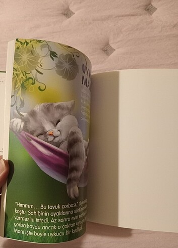 Beden 21 minik öykü kitap