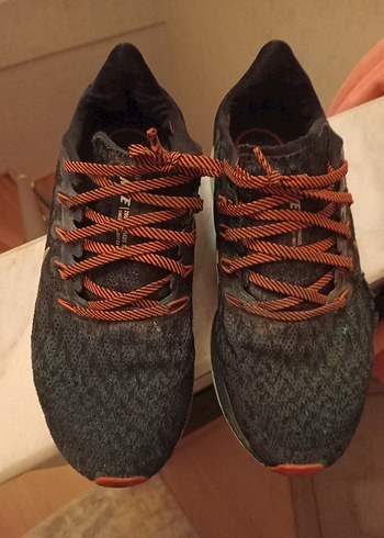 39 Beden çeşitli Renk Nike orijinal 39 numara spor ayakkabı