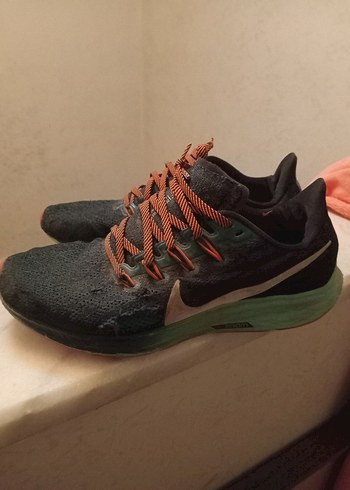39 Beden Nike orijinal 39 numara spor ayakkabı