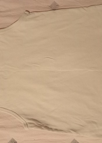 Hello baby 5 yaş Çocuk Atlet - Görsel 2