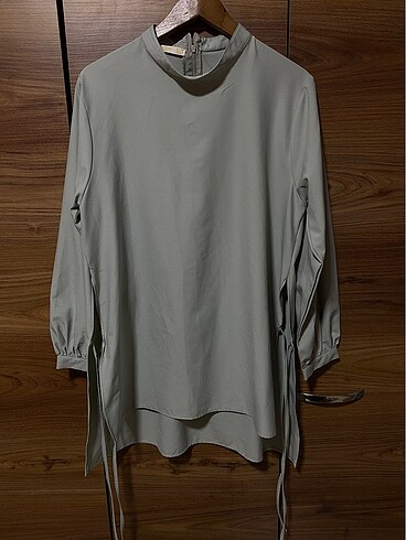 Tunik