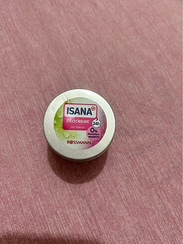  Beden Lykd highlighter ve beaulis eyeliner