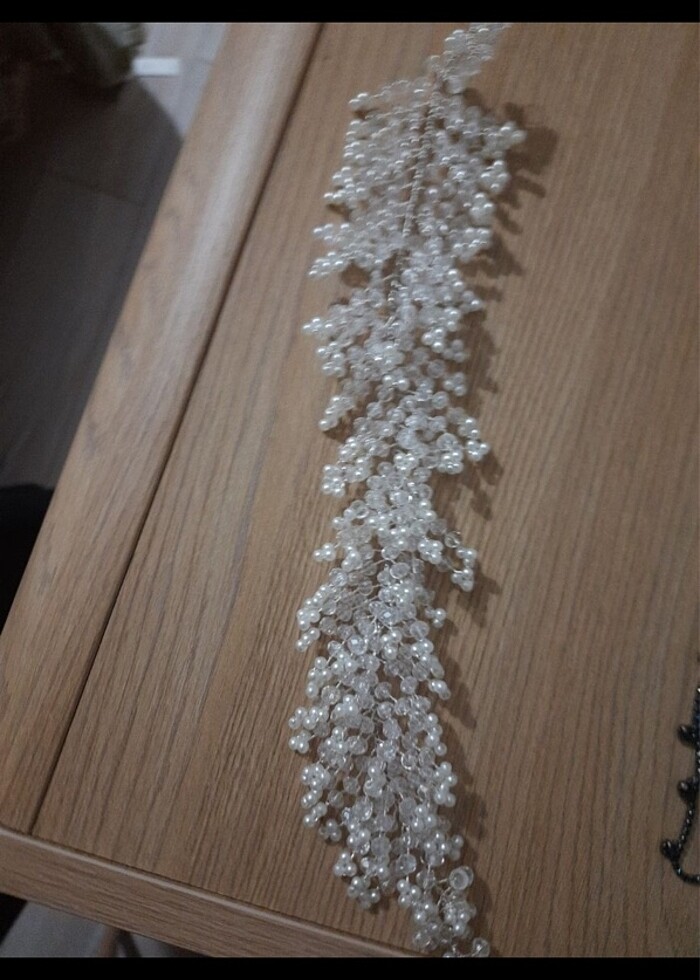 Gelin tacı - Görsel 4