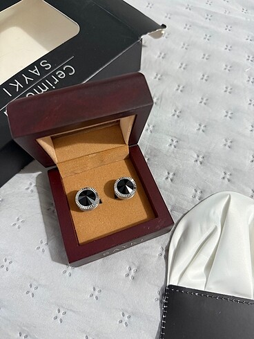 Damatlık aksesuarları - Görsel 6