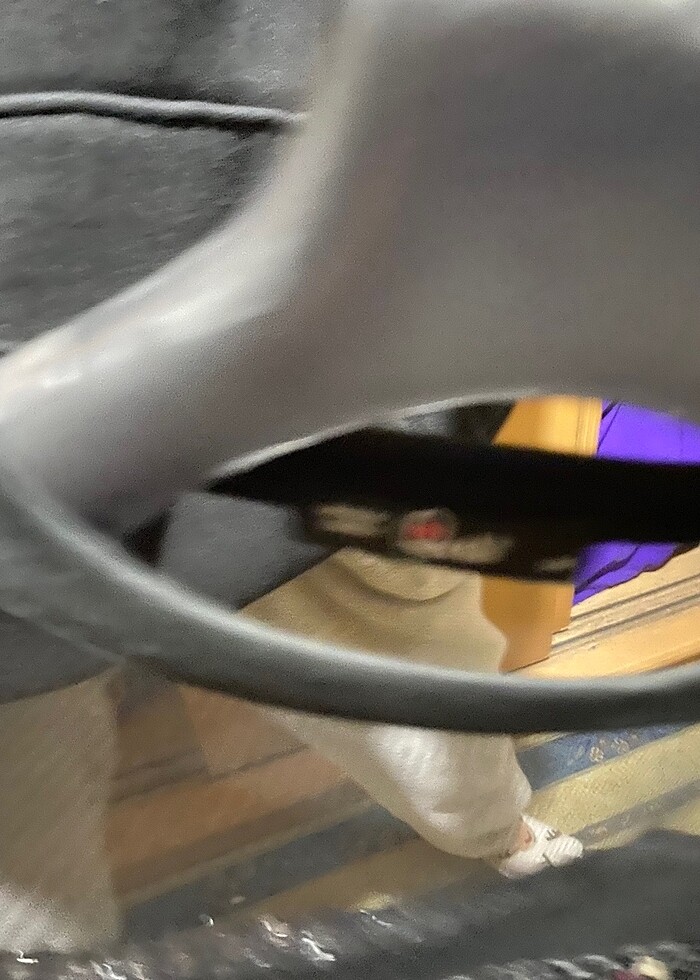 kadın bluz - Görsel 5