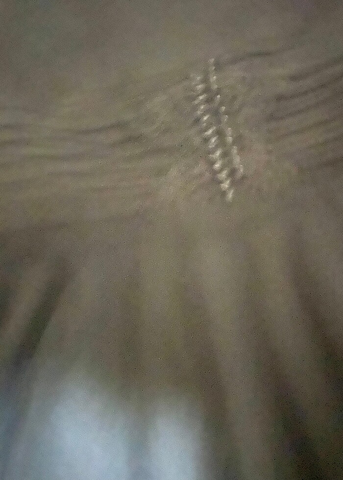 siyah elbise - Görsel 3