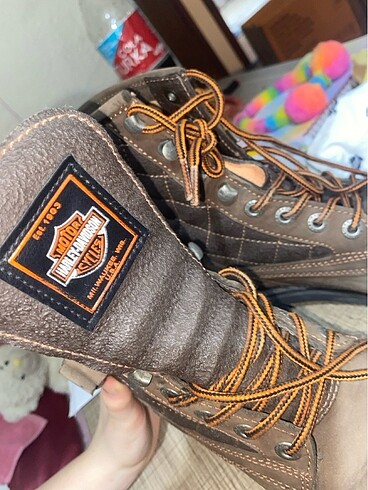 kadın bot - Görsel 6