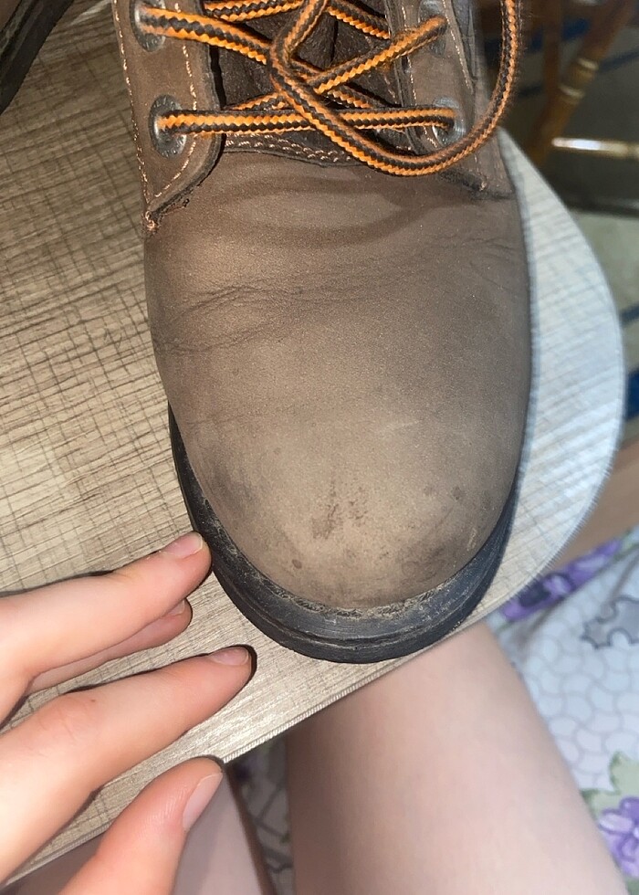 kadın bot - Görsel 2