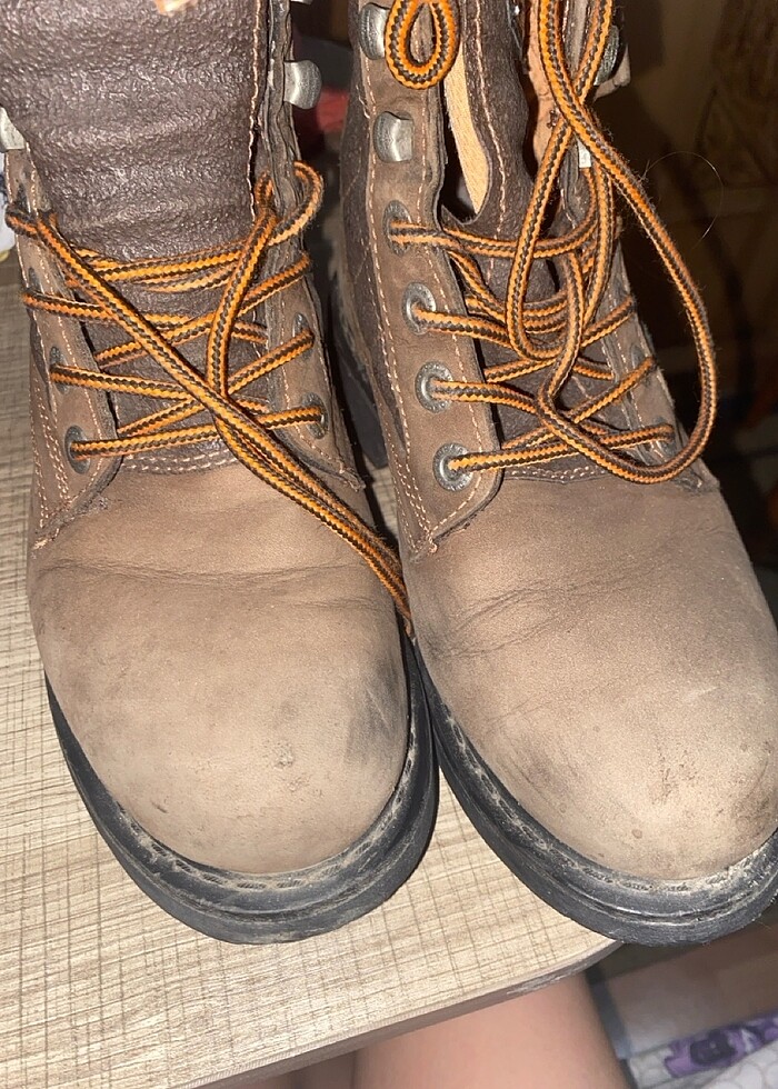 kadın bot - Görsel 3