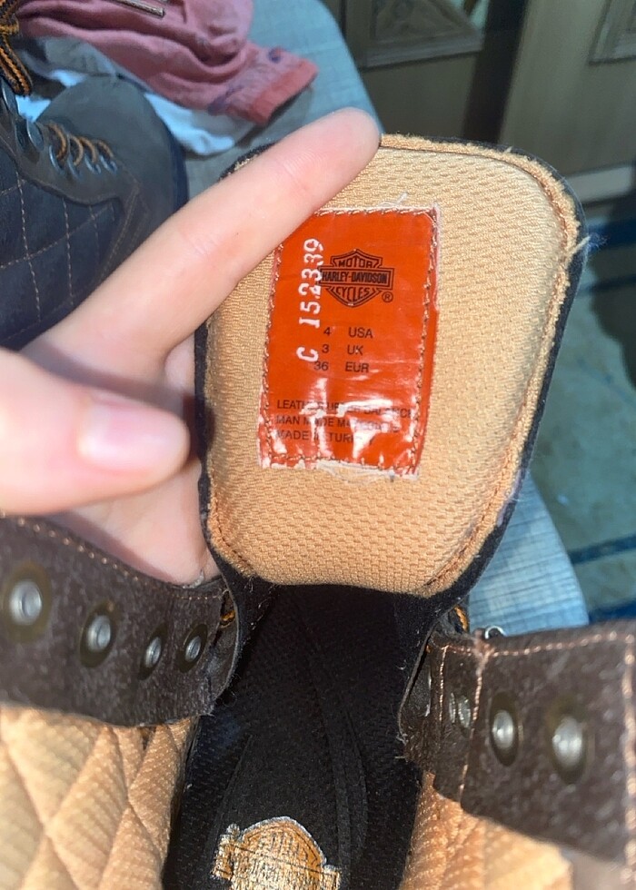 kadın bot - Görsel 4