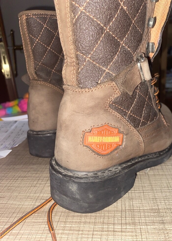 kadın bot - Görsel 5