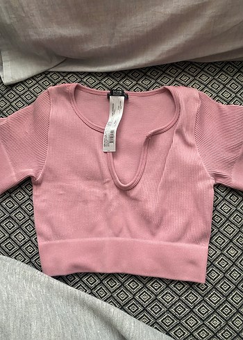 dilvin crop - Görsel 4