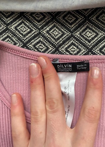 dilvin crop - Görsel 3