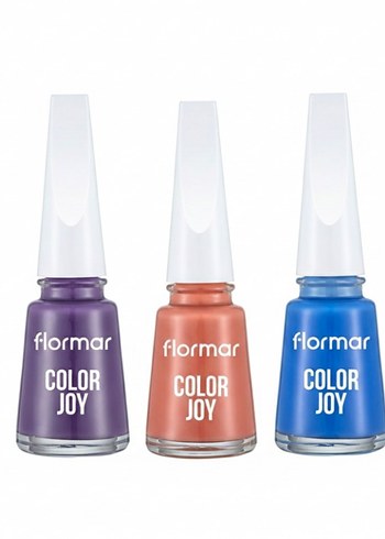 Flormar
