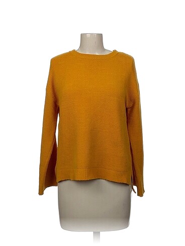 Zara Kazak / Triko %70 İndirimli.