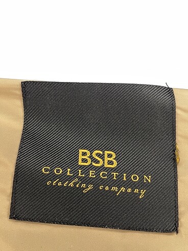 universal Beden çeşitli Renk BSB Yelek %70 İndirimli.