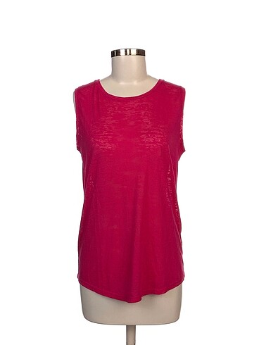 Benetton Benetton Bluz %70 İndirimli.