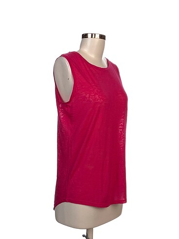 universal Beden Benetton Bluz %70 İndirimli.