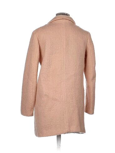 s Beden Pull and Bear Kaban %70 İndirimli.