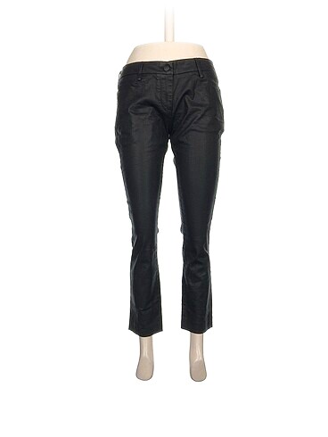 Nvy Jeans Jean / Kot %70 İndirimli.
