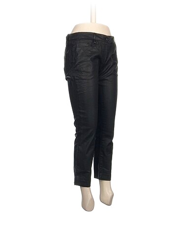 Nvy Jeans Nvy Jeans Jean / Kot %70 İndirimli.