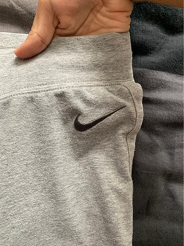 Nike Nike Kadın Tayt-Eşofman