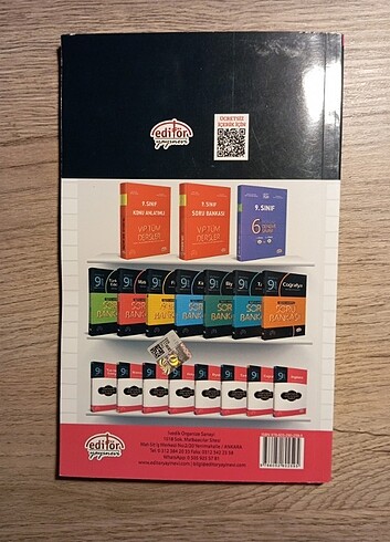  Beden Renk Fizik konu anlatımlı (hızlı)