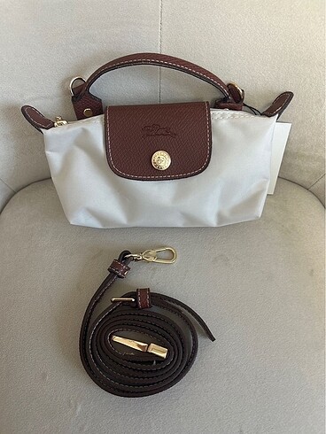 Longchamp Longchamp