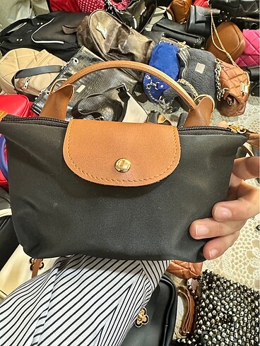 Longchamp