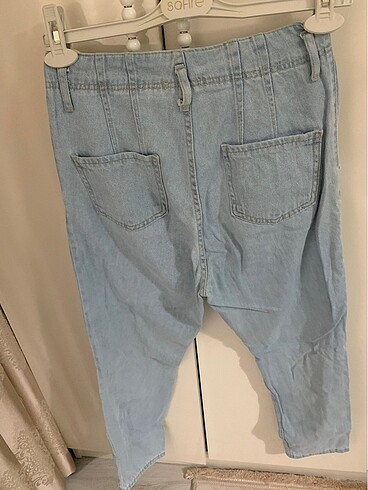 28 Beden Pantolon