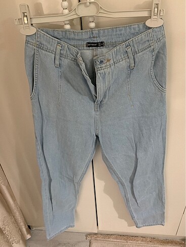 Pantolon