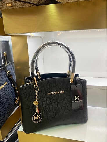 michael kors çanta