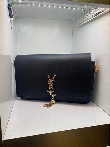 yves saint laurent çanta