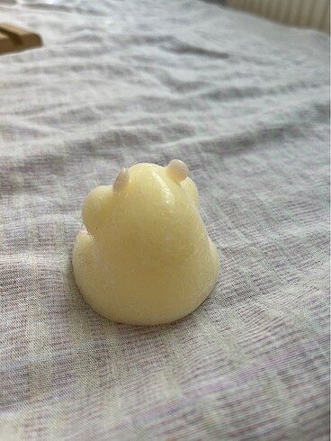  Beden Squishy fare