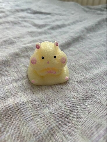 Diğer Squishy fare
