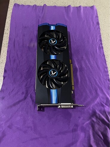 VAPOR-X
