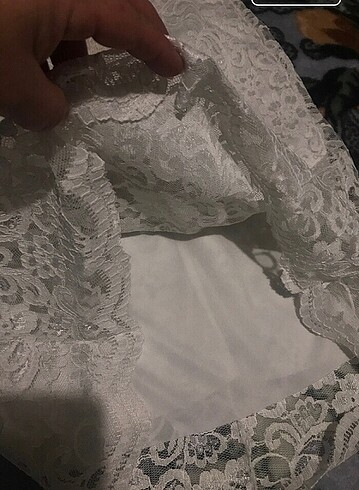 xl Beden Nikah söz mevlüt elbise