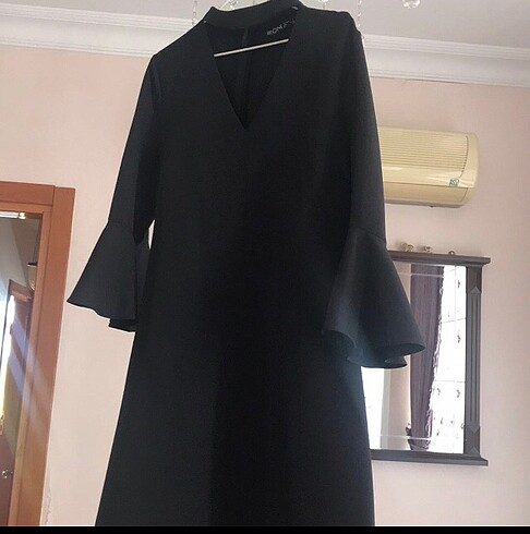 Mevlüt gün elbisesi - Görsel 2