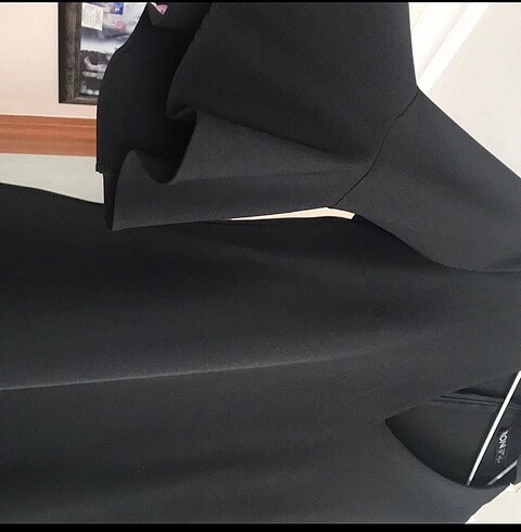 Mevlüt gün elbisesi - Görsel 3