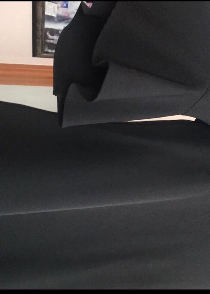 Mevlüt gün elbisesi - Görsel 3