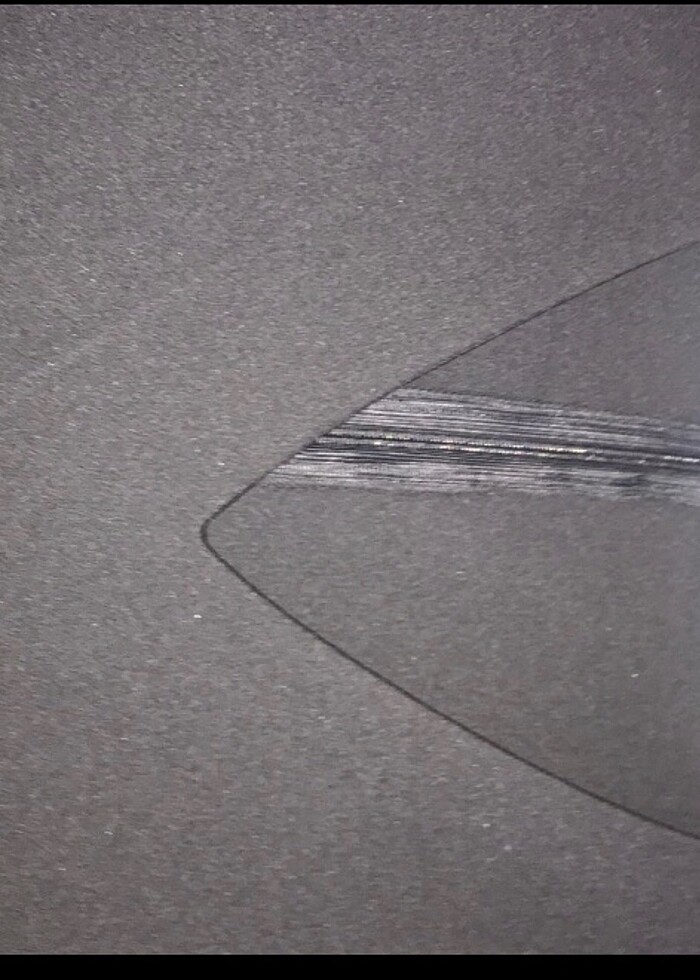 Mevlüt gün elbisesi - Görsel 4