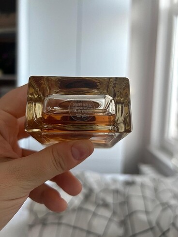  Beden BURBERRY GODDESS