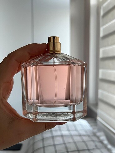 Guerlain GUERLAIN MON GUERLAIN