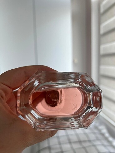 Beden GUERLAIN MON GUERLAIN