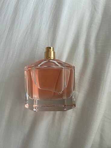GUERLAIN MON GUERLAIN