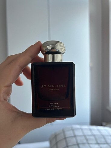 Beymen JO MALONE MYRRH & TONKA
