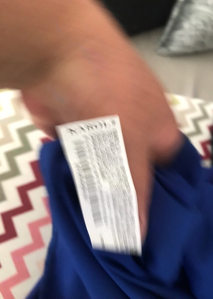 Ofis. Kalem kısa elbise - Görsel 4