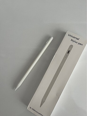 Tablet kalemi